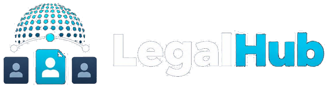LegalHub
